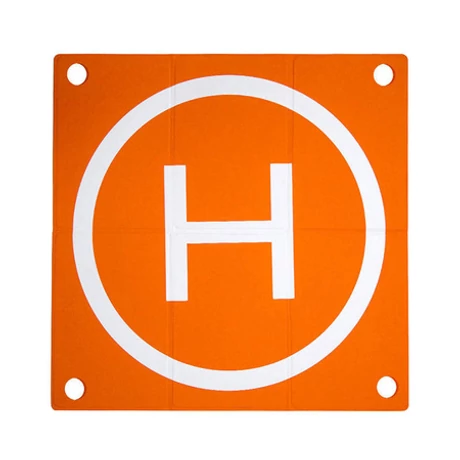 PGYTECH Landing Pad Pro (50 cm)
