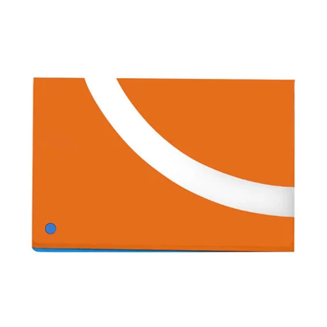 PGYTECH Landing Pad Pro (50 cm)