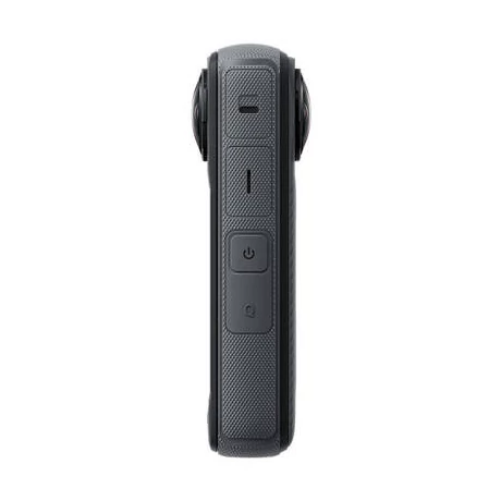 Insta360 X4 + X4 Battery