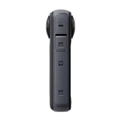 Insta360 X4 + X4 Battery