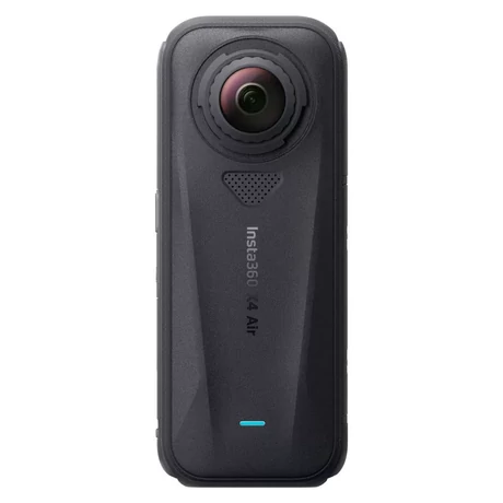 Insta360 X4 Air Standard Bundle