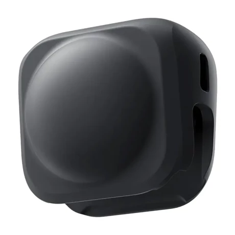 Insta360 X5 Lens cap