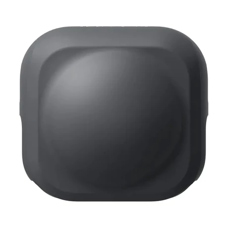 Insta360 X5 Lens cap