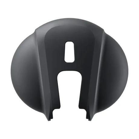 Insta360 X5 Lens cap