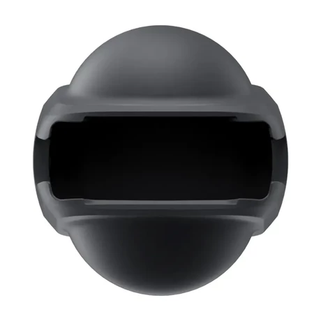 Insta360 X5 Lens cap