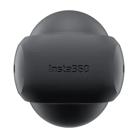 Insta360 X5 Lens cap