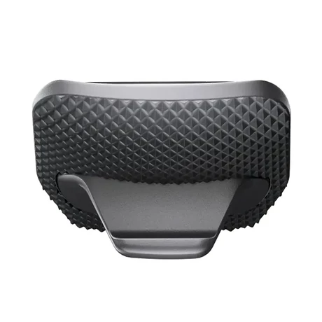 Insta360 X5 időjárásálló USB töltőfedél