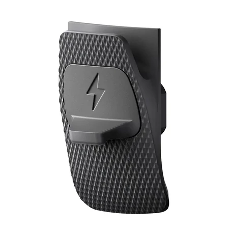 Insta360 X5 időjárásálló USB töltőfedél