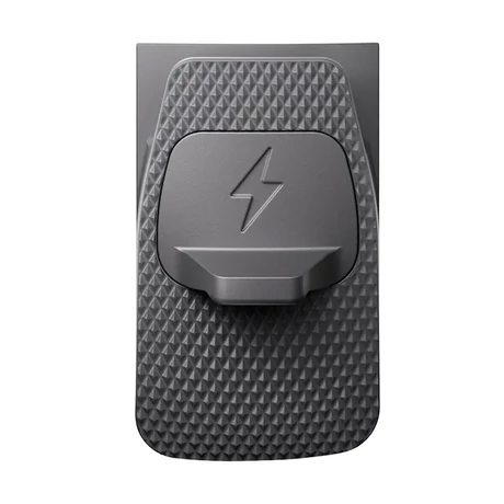 Insta360 X5 időjárásálló USB töltőfedél