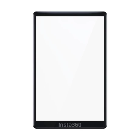 Insta360 X5 Screen Protector