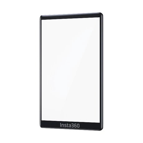 Insta360 X5 Screen Protector