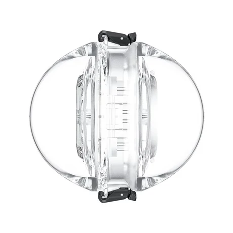 Insta360 X5 Dive Case