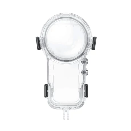 Insta360 X5 Dive Case