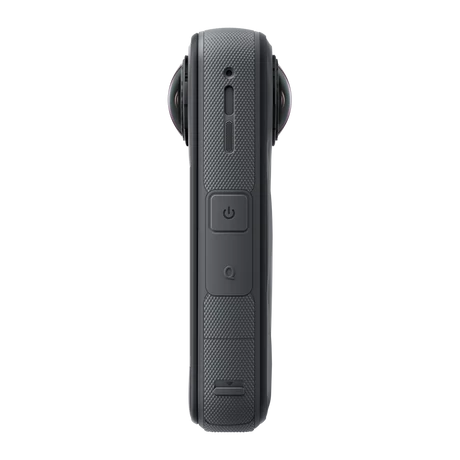 Insta360 X5 Standard Bundle