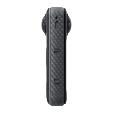 Insta360 X5 Standard Bundle