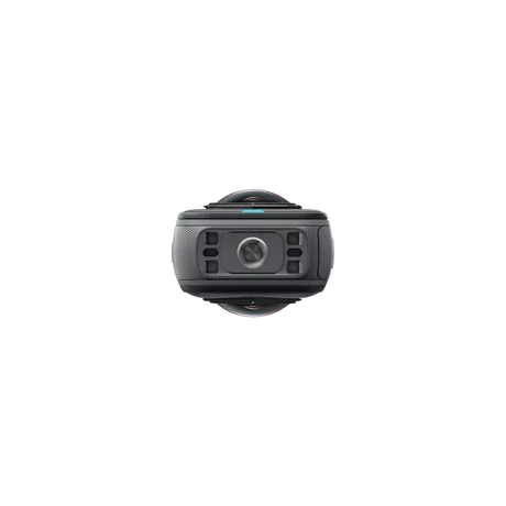 Insta360 X5 Standard Bundle