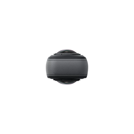 Insta360 X5 Standard Bundle