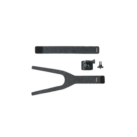 Insta360 Hand Mount Bundle