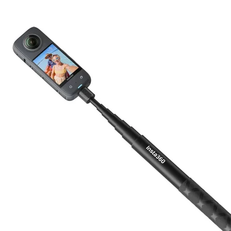 Insta360 Invisible Selfie Stick 114cm