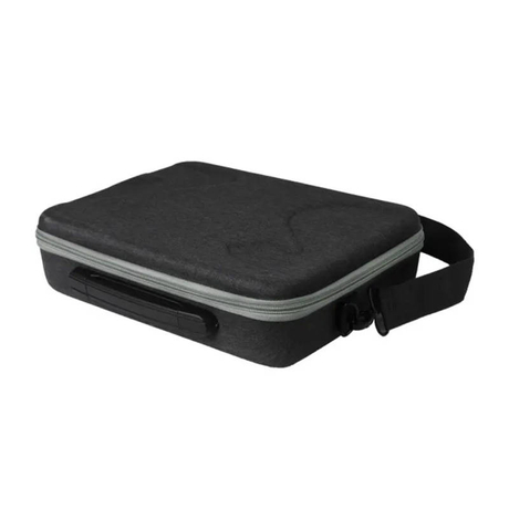 Carrying case Sunnylife for Insta360 ONE X2 / X3