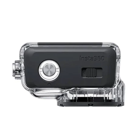 Insta360 GO3 Dive Case