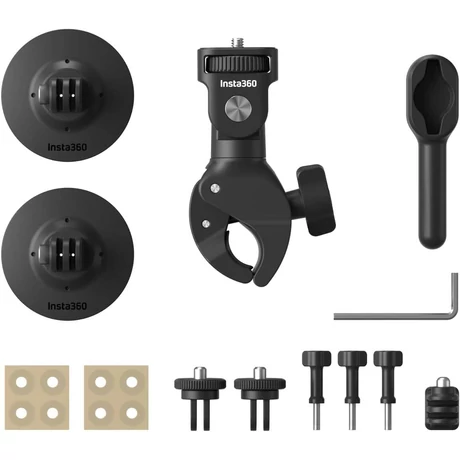 Insta360 Bike Mount