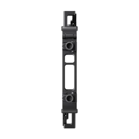 Insta360 X3 Water Sports Rope Mount