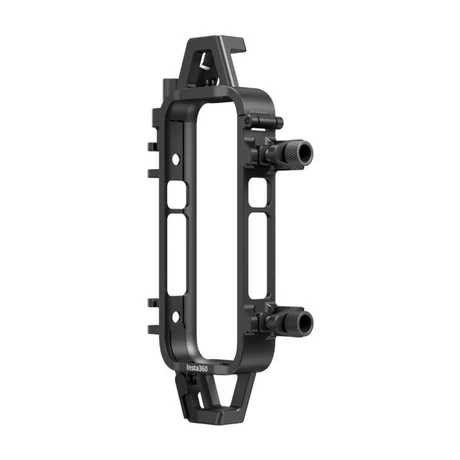 Insta360 X3 Water Sports Rope Mount