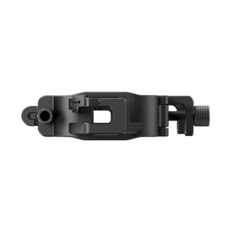 Insta360 X3 Water Sports Rope Mount