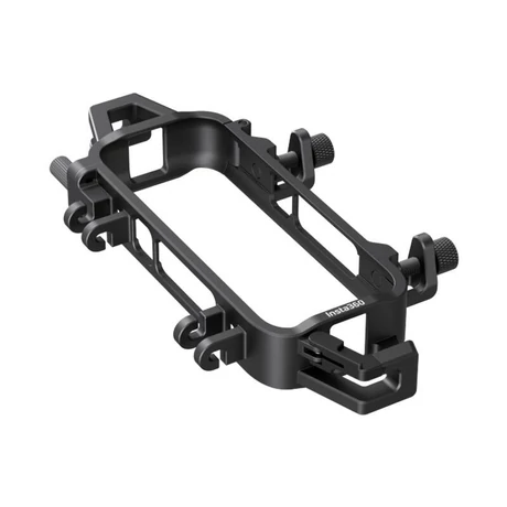 Insta360 X3 Water Sports Rope Mount