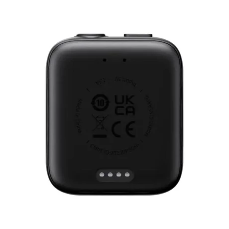 Insta360 GPS Preview Remote