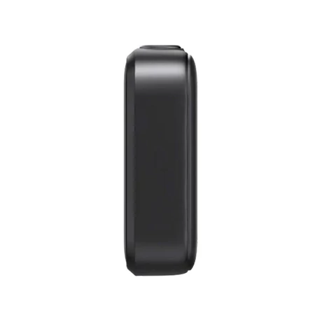 Insta360 GPS Preview Remote