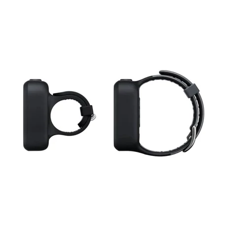 Insta360 GPS Preview Remote