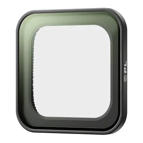 Insta360 Ace Pro ND Filter Set