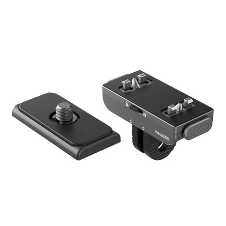 Insta360 Quick Release Mount
