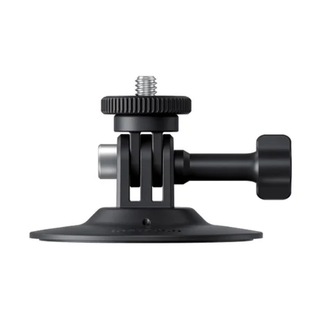 Insta360 Flexible Adhesive Mount