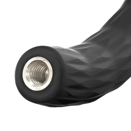 Insta360  Monkey Tail Mount