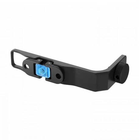 Insta360 Horizontal Action Mount for Insta360 X3