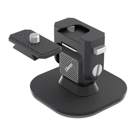 Insta360 Dash Cam Mount