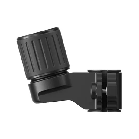 Insta360 Ski Pole Mount
