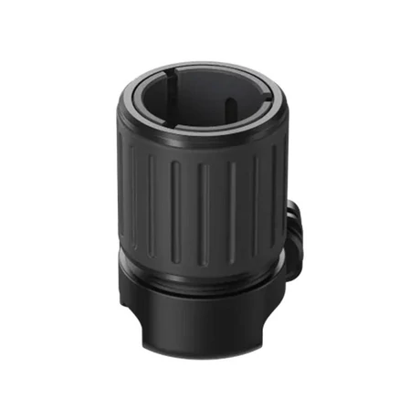 Insta360 Ski Pole Mount