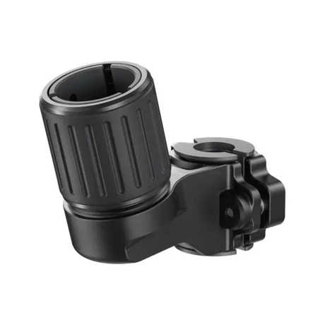 Insta360 Ski Pole Mount