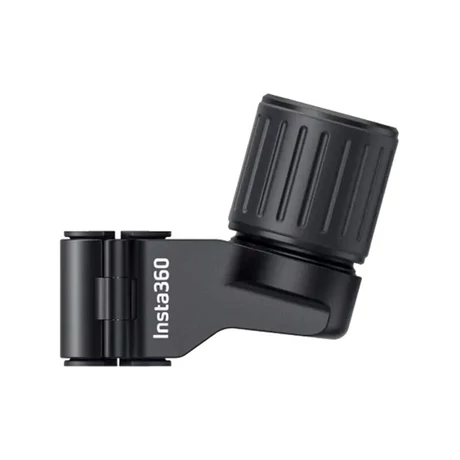 Insta360 Ski Pole Mount