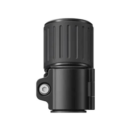 Insta360 Ski Pole Mount