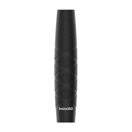 Insta360 Invisible selfie stick with Sleeve (85cm)