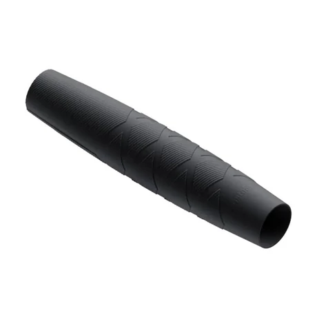 Insta360 Invisible selfie stick with Sleeve (85cm)