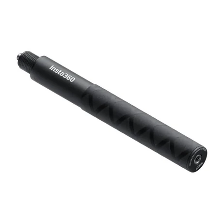 Insta360 Invisible selfie stick with Sleeve (85cm)