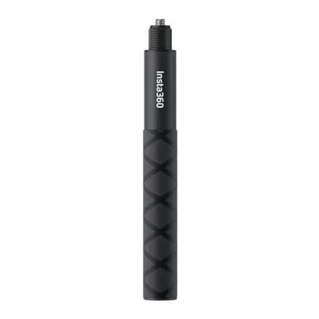 Insta360 Invisible selfie stick with Sleeve (85cm)