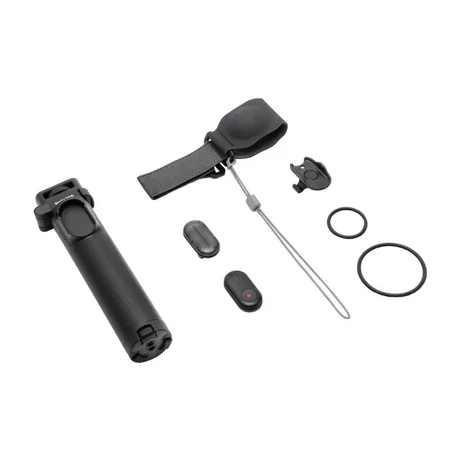 Insta360 Foldable 2-in-1 Stick Remote