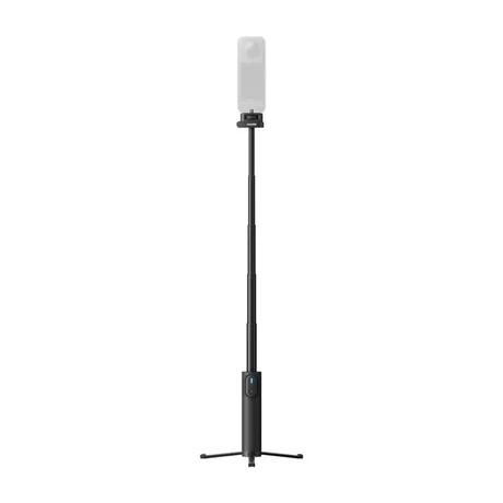 Insta360 Foldable 2-in-1 Stick Remote